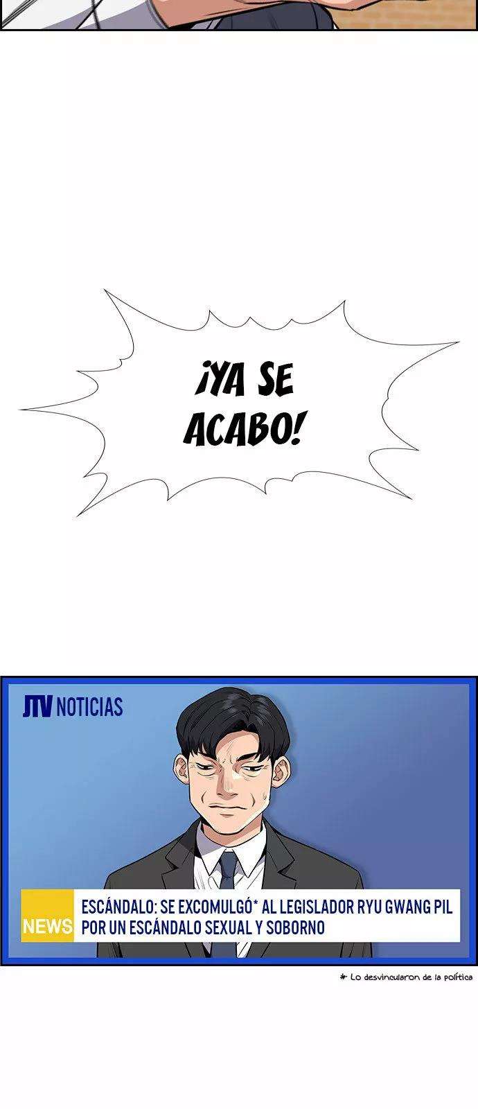 Página 85